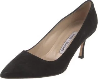 Manolo Blahnik - Image 2