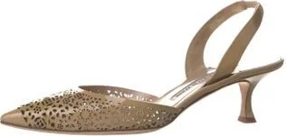 Manolo Blahnik - Image 2