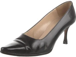 Manolo Blahnik - Image 2