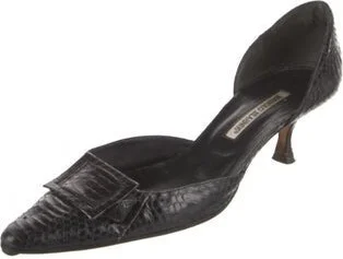 Manolo Blahnik - Image 2