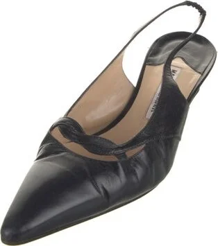 Manolo Blahnik - Image 2