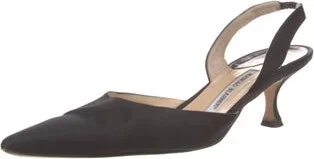 Manolo Blahnik - Image 2