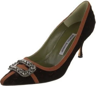 Manolo Blahnik - Image 2