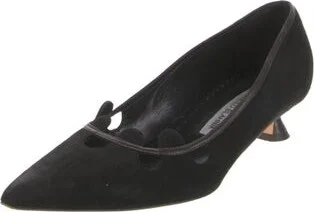 Manolo Blahnik - Image 2