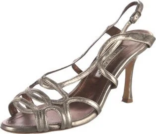 Manolo Blahnik - Image 2
