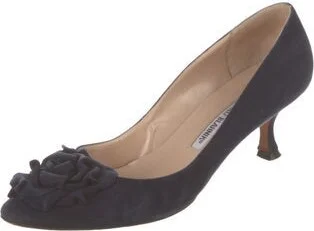 Manolo Blahnik - Image 2