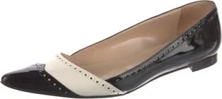 Manolo Blahnik - Image 2