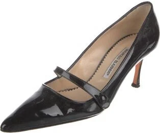 Manolo Blahnik - Image 2
