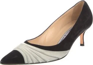 Manolo Blahnik - Image 2