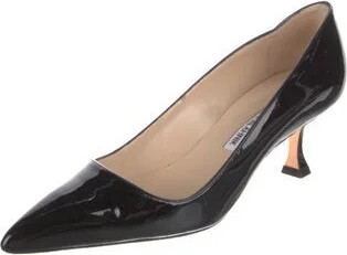 Manolo Blahnik - Image 2
