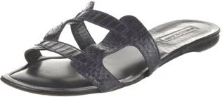 Manolo Blahnik - Image 2