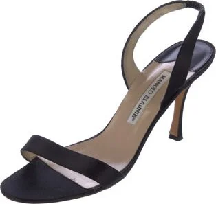 Manolo Blahnik - Image 2