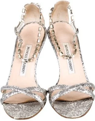 Manolo Blahnik - Image 2