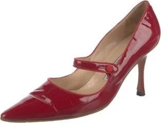 Manolo Blahnik - Image 2