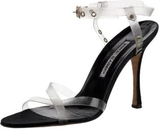 Manolo Blahnik - Image 2