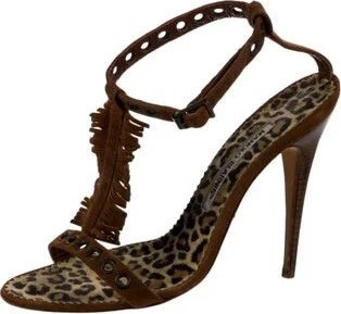 Manolo Blahnik - Image 2
