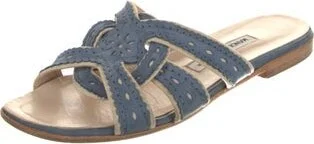 Manolo Blahnik - Image 2