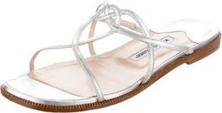 Manolo Blahnik - Image 2