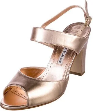 Manolo Blahnik - Image 2