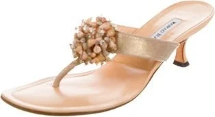 Manolo Blahnik - Image 2