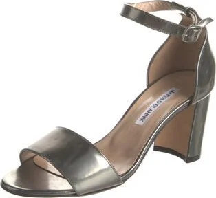Manolo Blahnik - Image 2