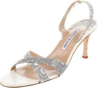 Manolo Blahnik - Image 2