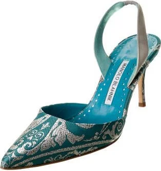 Manolo Blahnik - Image 2