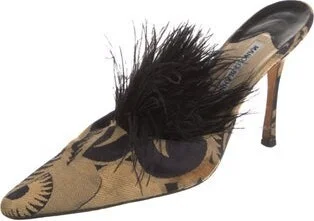 Manolo Blahnik - Image 2