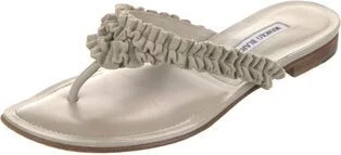 Manolo Blahnik - Image 2