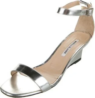 Manolo Blahnik - Image 2