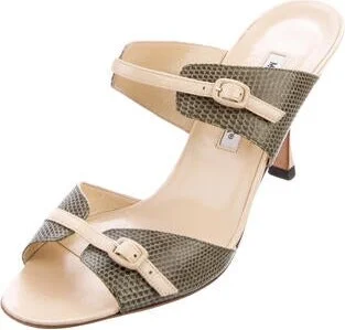 Manolo Blahnik - Image 2