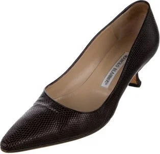 Manolo Blahnik - Image 2