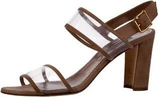 Manolo Blahnik - Image 2