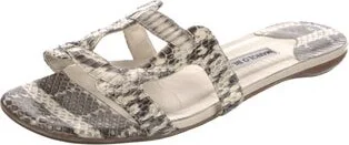 Manolo Blahnik - Image 2