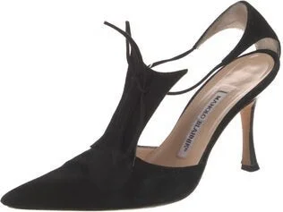 Manolo Blahnik - Image 2