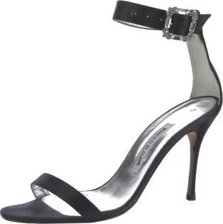 Manolo Blahnik - Image 2