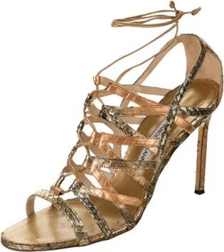 Manolo Blahnik - Image 2