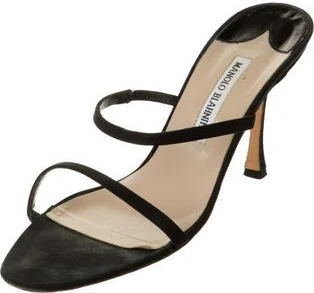 Manolo Blahnik - Image 2