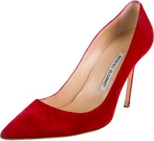Manolo Blahnik - Image 2