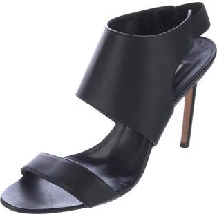 Manolo Blahnik - Image 2
