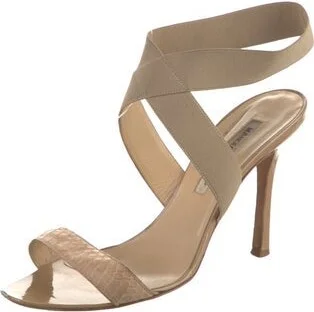 Manolo Blahnik - Image 2