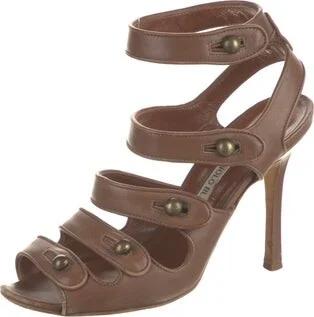 Manolo Blahnik - Image 2