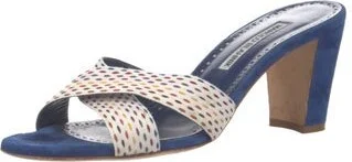 Manolo Blahnik - Image 2