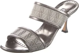 Manolo Blahnik - Image 2