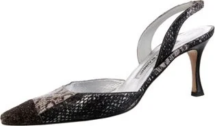 Manolo Blahnik - Image 2