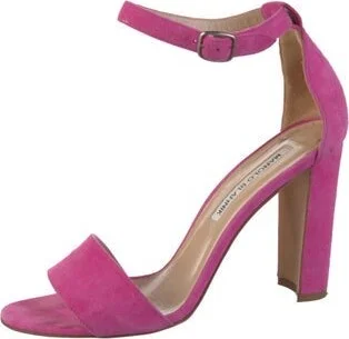 Manolo Blahnik - Image 2