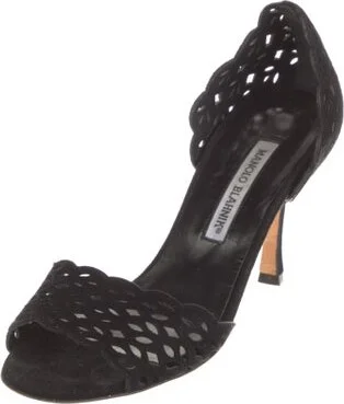 Manolo Blahnik - Image 2