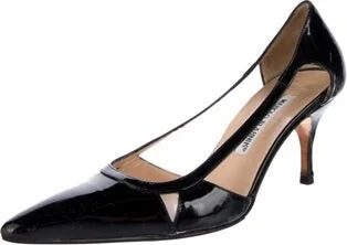 Manolo Blahnik - Image 2