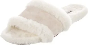 Manolo Blahnik - Image 2