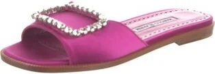 Manolo Blahnik - Image 2
